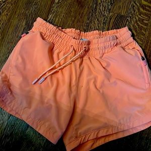 Athleta Girl Youth XL-14